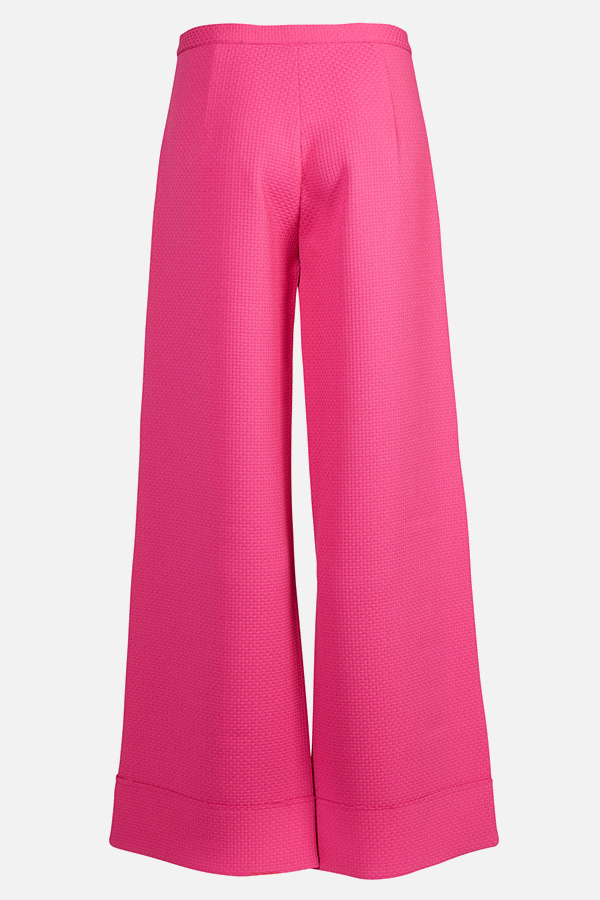 ΠΑΝΤΕΛΟΝΙ NU - 635 PINK